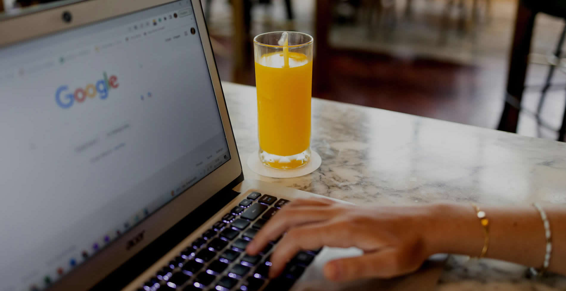 Pourquoi votre entreprise a besoin d'un vrai site internet