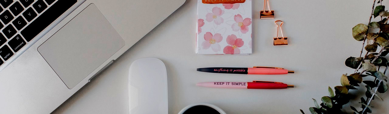 Facebook vs site internet