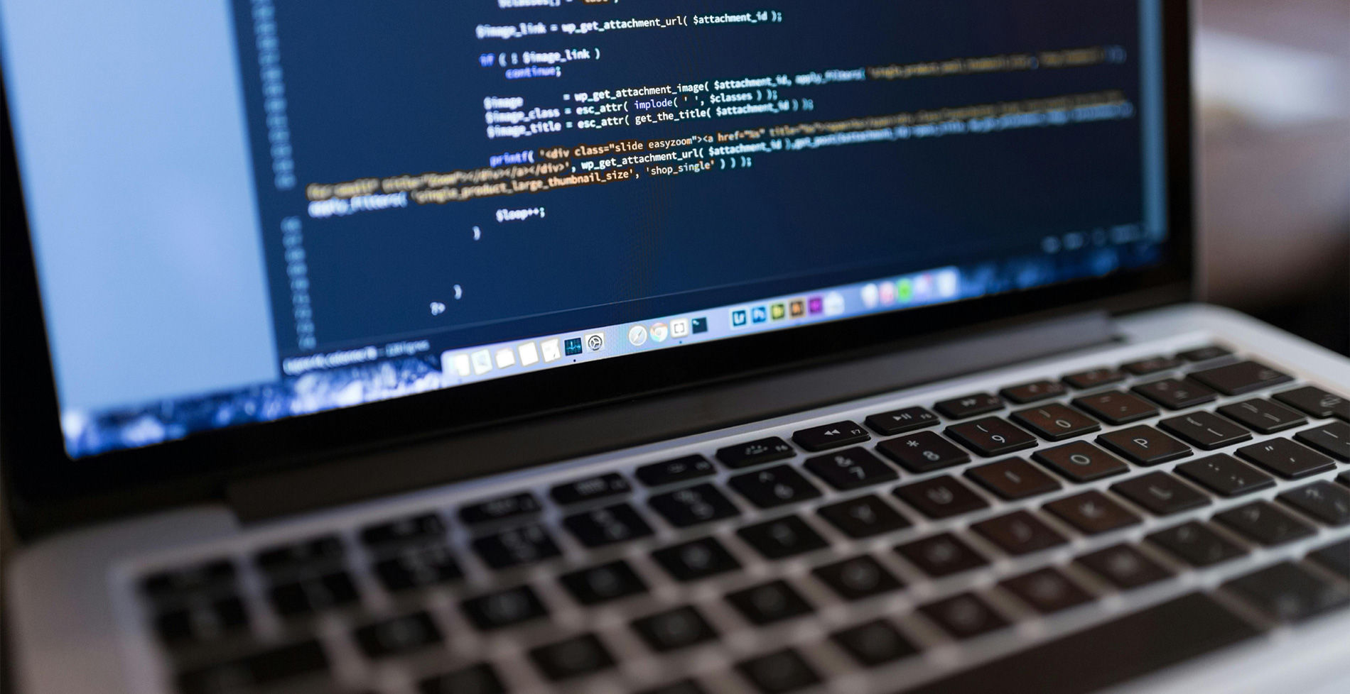 Pourquoi votre entreprise a besoin d'un vrai site internet