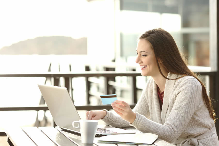 Site E-commerce en Charente par ID16