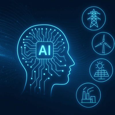 Intelligence Artificielle et création de sites web