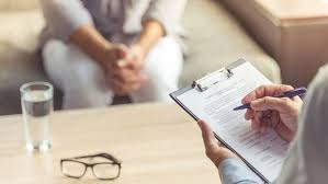 Psychologue à Angoulême : pour qui, pourquoi, à quel tarif ?