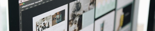 Pourquoi votre entreprise a besoin d'un vrai site internet