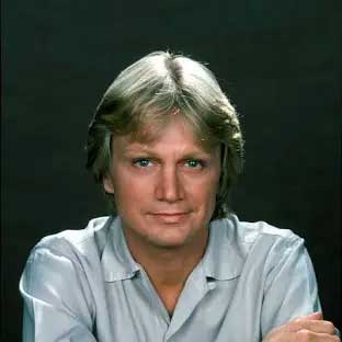 Claude François ou la rage de vaincre
