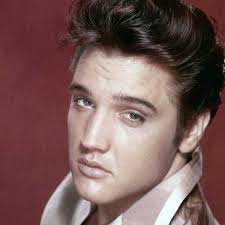 La relative brièveté de la carrière d'Elvis Presley