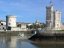 Notre voyage annuel le 18 juin