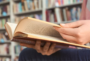 Deux livres à lire