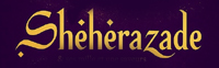 Shéhérazade Traiteur