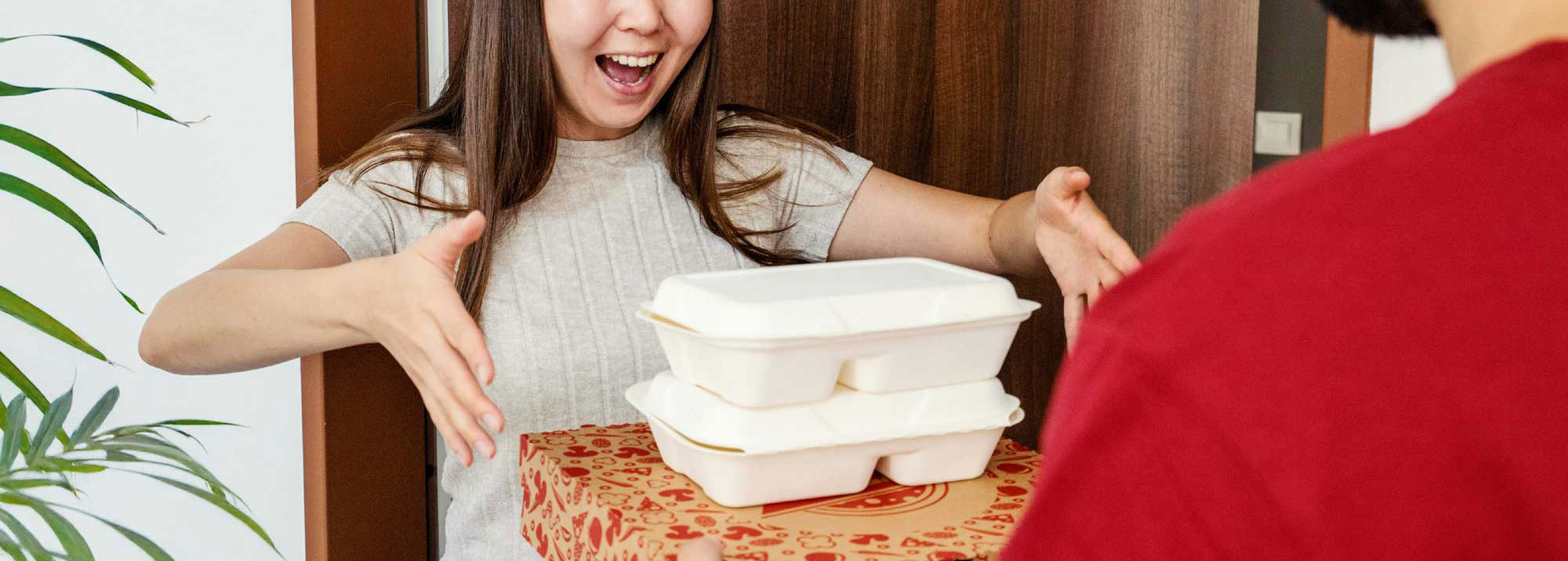 Commander en ligne — Shéhérazade Traiteur